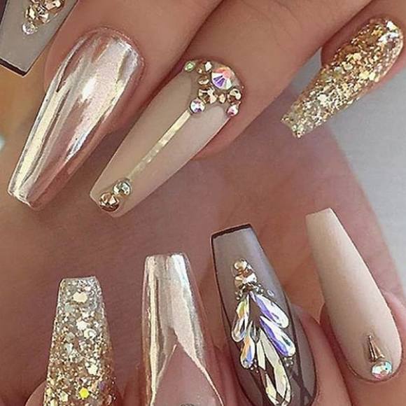 perfectnailsmt